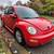 2003 Volkswagen Beetle GLS Turbo - Manual - Needs Work 7 thumbnail