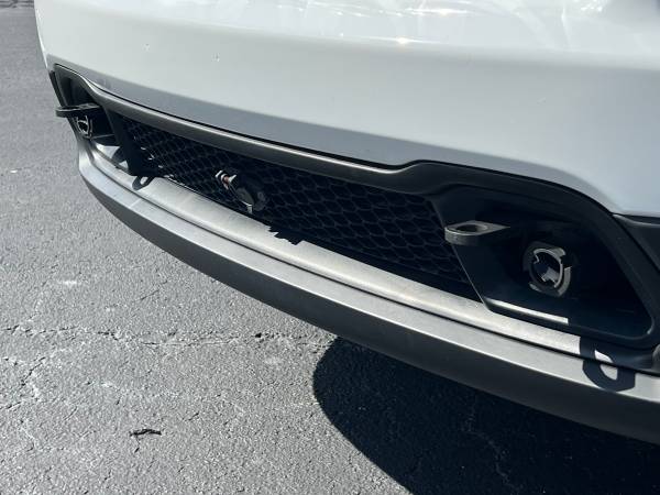 RV TOW LISTO Jeep Cherokee 2016 Latitude - $12.980 (Fort Myers)63470257056003121