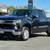 2024 Chevrolet Chevy Silverado 1500 LT 8 thumbnail