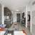 Great River North Studio with In Unit Landry, Hot Tub, and Pool!! 2 thumbnail