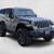 2018 Jeep Wrangler Rubicon Call (720) 536-0436 3 thumbnail