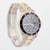 Rolex Submariner Date 40mm 16803 | Steel & 18K Gold | Fully Serviced 3 thumbnail