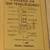 Model Shipways Forester, a 1900 West Coast Lumber Schooner 1:128 Wood 7 thumbnail