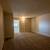 3 Bedroom Loft, Half Off 1st Month Rent, Must move in by 9.30.25 14 thumbnail