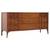 Kent Coffey Set*Long &Tall dressers/Bed frame/2 night stands/ mirror 11 thumbnail