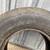 Tractor front tire 3 thumbnail