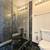MASSIVE 2 BED IN GOLD COAST 12 thumbnail