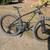 Trek Stache Mtn bike, size M 1 thumbnail