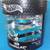 Hot Wheels '59 Cadillac 1 thumbnail