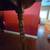 Solid Wood Extendable Dining Table + 6 Matching Chairs 3 thumbnail