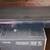 MEMOREX DVD Player 1 thumbnail