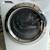 Washer and dryer set 1 thumbnail