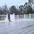 Deck Builder | Deck Repair | Composite & Trex Decks | Free Estimates | 19 thumbnail