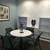 🔥 Office Space for Up to 11 Team Members – Now 30% OFF! Just $222/pp 5 thumbnail