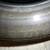 Like New Pair Goodyear Eagle Tires 4 thumbnail