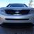 2015 Kia Sorento LX  103,000 Miles 2 thumbnail