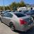 2008 Nissan Maxima 3.5 SE 4dr Sedan - Comes with Warranty! 4 thumbnail