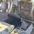 1997 Jeep Wrangler Sport Completely Built Crawler 22 thumbnail