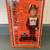 Javier Lopez Limited Edition Bobble of the Month Bobblehead Giants 1 thumbnail