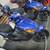 Gas Scooter For Sale! Brand New! Sporty 150cc Gas Scooter - Sacramento 3 thumbnail
