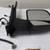 02-18 FORD E.150 To E.550 Van,s Manual /Powered Mirrors.(NEW ) 3 thumbnail