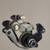 BRAKE CALIPER BAJA MOTORSPORTS BLITZ MINI BIKE 97cc 2.8HP DB30 CATEYE 3 thumbnail