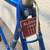 Men’s 1968 Raleigh Carlton Super Course 7 thumbnail