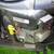 Snapper NXT - Parts Tractor 4 thumbnail