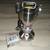 OKF MULTIFUNCTION STAINLESS STEEL FOOD GRINDER 3 thumbnail