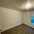Spacious 3-bedroom, 1-bathroom home offers 1,800 sqft. located in! 6 thumbnail