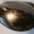 Anker Wireless Optical Mouse TM156G 3 thumbnail