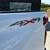 2023 CHEVY SILVERADO 2500 HD >  CALL NOW! (909)>587>21>24 EZ FINANCE!! 7 thumbnail