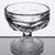 Libbey 14.5 oz. Sherbert Glass (1) 3 thumbnail