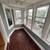 Affordable 3 bd 1 bath with bonus room for rent 4 thumbnail