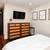 2 Bed/2 Full Bathroom Condo for Rent 17 thumbnail