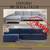 🎒 BACK TO SCHOOL SALE – SECTIONAL COUCHES & MORE! 🛋️ 2 thumbnail