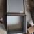 24x24x8" Metal Wall Mount Electrical Enclosure 10 thumbnail
