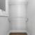 Beautifully Remodeled NOPA 2-Bedroom w/ In-Unit Laundry! 13 thumbnail