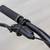 Specialized Stumjumper Expert, Size - S3 M, Carbon full suspension mountain bike 19 thumbnail