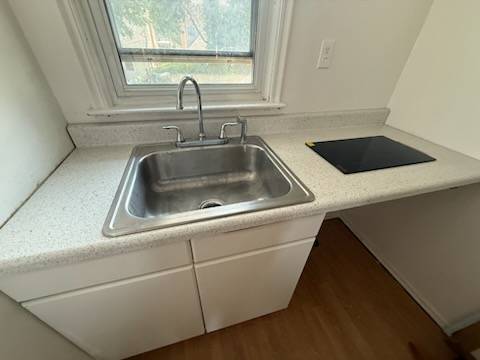 $1,200 / 1br - HABITACIÓN EN ALQUILER (Saint Albans, NY`)63827267672577120