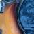 1998 PRS CE22 Stoptail Mahogany - Sunburst 5 thumbnail