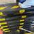 JoistMate Attic Safety Platform 24 inch . 1 thumbnail