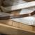 1, Armen living, brown walnut swivel chair 12 thumbnail