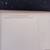 Set of 6  Authentic Hitler Postcards >Circa 1933> Pristine Condition 11 thumbnail
