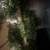 Fake tree 3 thumbnail