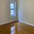 18 East 199 Street. 1 Bed-Room near b/d/#4 express train 10 thumbnail