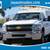 2013 CHEVROLET SILVERADO 2500HD WORK TRUCK  (4550 E. Speedway, Tucson, 3 thumbnail