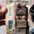 Electrical assortment. 3 thumbnail