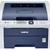 BROTHER HL-3040CN DIGITAL Color LAser Printer 3 thumbnail