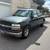 2002 Chevy Silverado 1 thumbnail